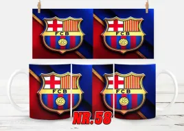 kubek-ceramiczny-z-nadrukiem-prezent-sport-katalonia-classico-imie-gratis