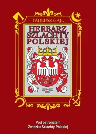 herbarz-szlachty-polskiej-ewolucji-600-lat