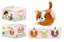 pies-pluszowy-interaktywny-corgi-26x18x18cm