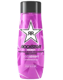 syrop-sodastream-rockstar-tropical-guava-original-zero