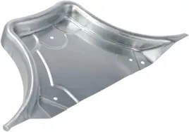 plyta-mulczujaca-kosiarki-rider-husqvarna-103cm-husqvarna-544449201-r200ix