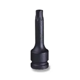 bit-udarowy-torx-t30-z-nasadka-1-2-jonnesway