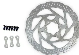tarcza-hamulca-shimano-180mm-6-sr-sm-rt56-do-okl-z