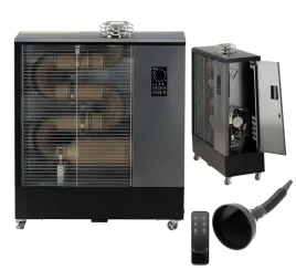 nagrzewnica-olejowa-na-podczerwien-13kw