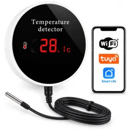 smart-termometr-wifi-tuya-z-wodoodporna-sonda-or-czujnik-temperatury