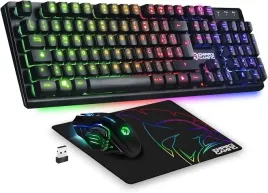 empire-gaming-armor-rf800-bezprzewodowy-zestaw-klawiatura-mysz-rgb-game
