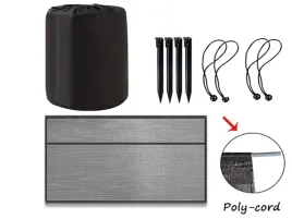 oslona-przeciwsloneczna-do-kampera-przyczepy-2x24m-markiza-75percent-uv