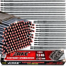 elektrody-spawalnicze-rozowe-rutylowe-spawania-spawarki-325mm-25kg-350mm