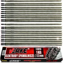 elektrody-spawalnicze-rozowe-rutylowe-spawania-spawarki-25mm-1kg-300mm
