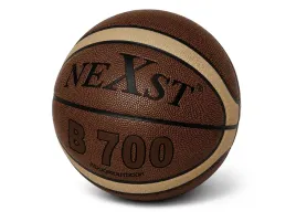pilka-do-koszykowki-nexst-b-700-shadow-do-kosza