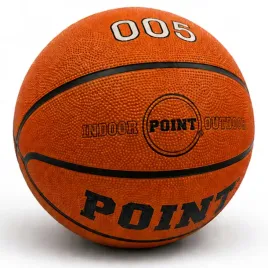 pilka-do-koszykowki-point-rozmiar-5