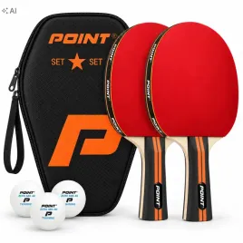 zestaw-do-tenisa-stolowego-point-1-star-2rakietki-twardy-pokrowiec-3-pil