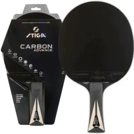 rakietka-stiga-carbon-advance