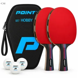 zestaw-do-tenisa-stolowego-point-hobby-2-rakietki-twardy-pokrowiec-3-pil