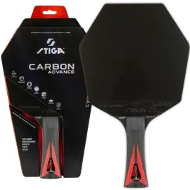 rakietka-stiga-carbon-advance-cybershape