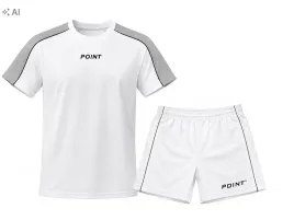 zestaw-sportowy-point-bialy-roz-xl