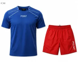 zestaw-sportowy-point-niebiesko-czerwony-roz-m
