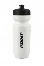 bialy-bidon-bpa-free-point-600ml