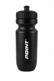 czarny-bidon-bpa-free-point-600ml