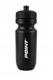 czarny-bidon-bpa-free-point-600ml