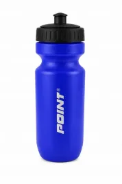 niebieski-bidon-bpa-free-point-600ml