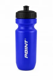 niebieski-bidon-bpa-free-point-600ml