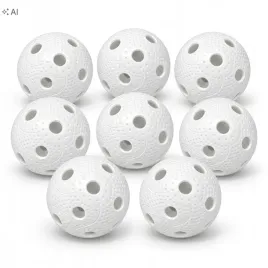 8-szt-pilek-do-unihokeja-point-match-white