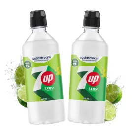 syrop-0-cukru-do-saturatora-sodastream-2x-7upfree