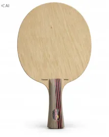 deska-stiga-titanium-wood-wrb-winner-tenis-stolow