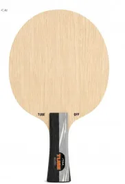 deska-stiga-tube-offensive-wrb-petertenis-stolowy
