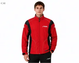bluza-dresowa-stiga-zeus-czerwono-czarna-roz-xxl