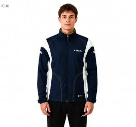 bluza-dresowa-stiga-zeus-granatowo-biala-roz-l