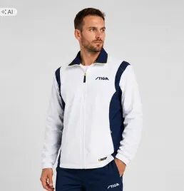 bluza-dresowa-stiga-zeus-bialo-granatowa-roz-xxs