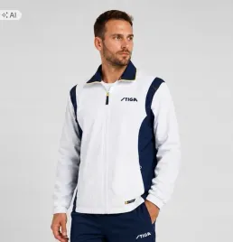 bluza-dresowa-stiga-zeus-bialo-granatowa-roz-xs