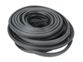 uszczelka-na-listwe-drzwi-szybe-grubosc-4-6-mm-sprzedawane-po-25
