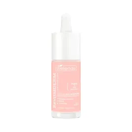 bielenda-serum-kolagenowe-nawilzajaco-odbudowujace-na-dzien-30ml