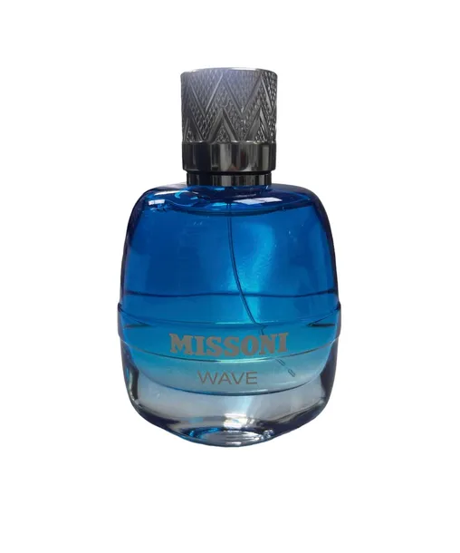 MISSONI MISSONI WAVE 100 ml FLAKON