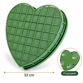 gabka-florystyczna-mokra-serce-z-przyssawkami-pianka-w-ksztalcie-serca-20cm