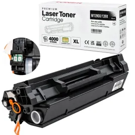 toner-zamiennik-do-hp-139x-z-chipem-xl-4000-str-3002dw-3102fdw