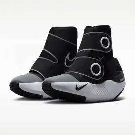regeneracyjne-buty-kompresyjne-nike-hyperice-hyperboot-xl