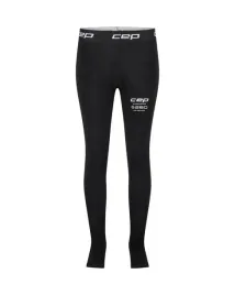 damskie-spodnie-kompresyjne-regeneracyjne-pro-recovery-tights-4-0-cep