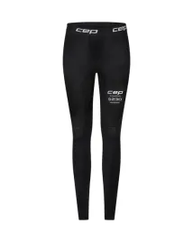 meskie-spodnie-kompresyjne-regeneracyjne-pro-recovery-tights-4-0-cep