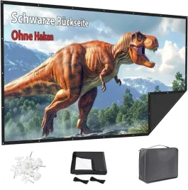 ekran-projekcyjny-72-160x90cm-16-9-voopvor-przenosny-skladany-kino-domowe