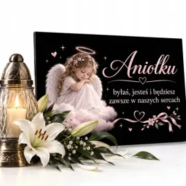 podstawka-pod-znicze-dekoracje-podkladka-na-grob-duza-czarna-40x30-aniolku