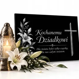 podstawka-pod-znicze-podkladka-na-grob-duza-40x30cm-kochanemu-dziadkowi