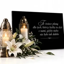 podstawka-pod-znicze-dekoracje-podkladka-na-grob-duza-czarna-40x30cm-niebo