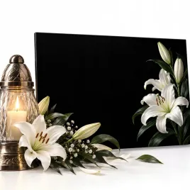 podstawka-pod-znicze-dekoracje-podkladka-na-grob-duza-czarna-40x30cm-kwiat