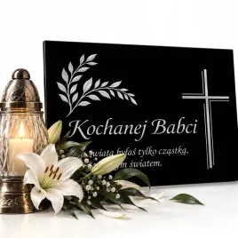 podstawka-pod-znicze-podkladka-na-grob-duza-czarna-40x30cm-kochanej-babci
