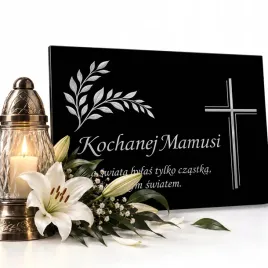 podstawka-pod-znicze-podkladka-na-grob-duza-czarna-40x30cm-kochanej-mamusi