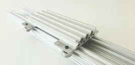 wozek-slider-rolkowy-inox-do-profili-typu-v-slot